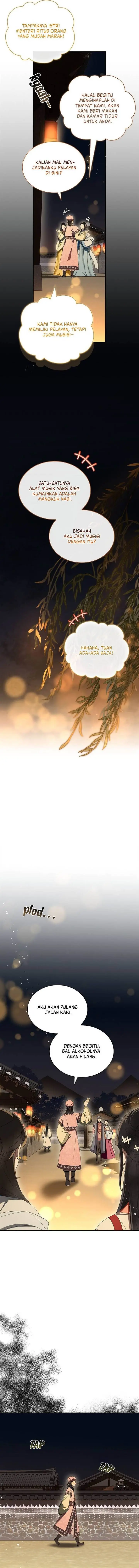 image-komik-requiem-of-subdued-chapter-38-1/17