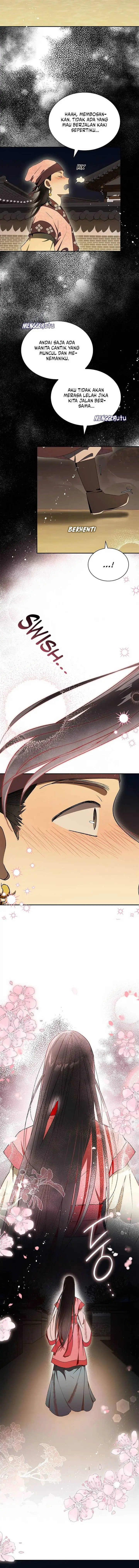 image-komik-requiem-of-subdued-chapter-38-2/17