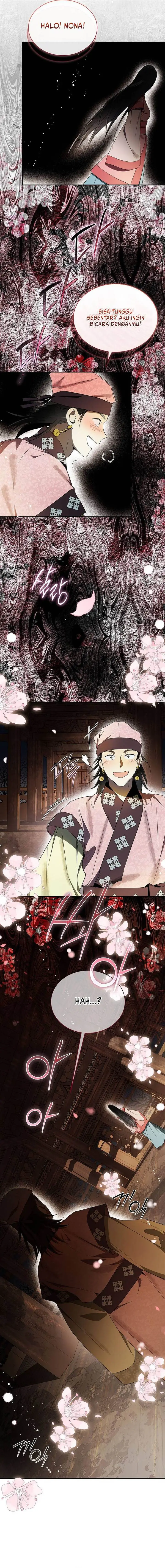 image-komik-requiem-of-subdued-chapter-38-4/17