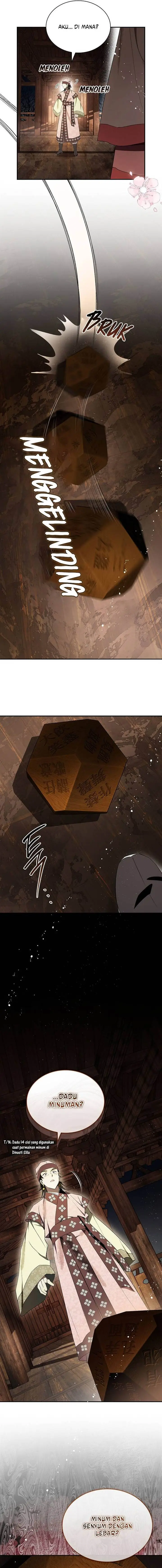 image-komik-requiem-of-subdued-chapter-38-5/17