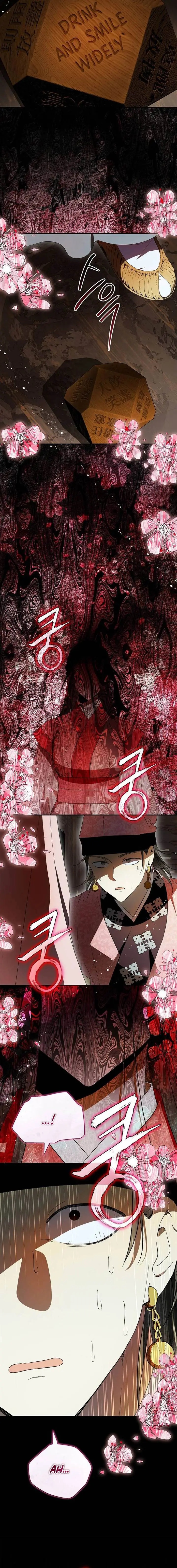 image-komik-requiem-of-subdued-chapter-38-6/17