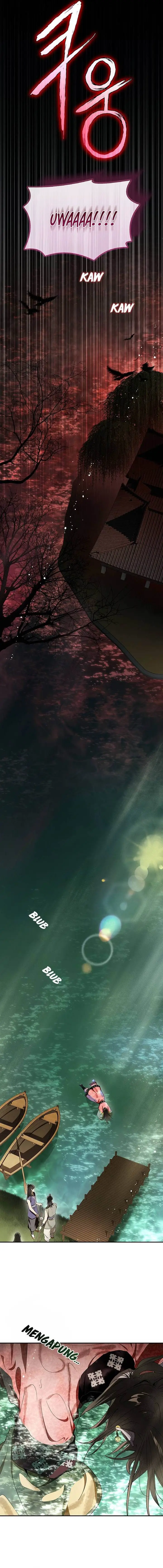 image-komik-requiem-of-subdued-chapter-38-7/17