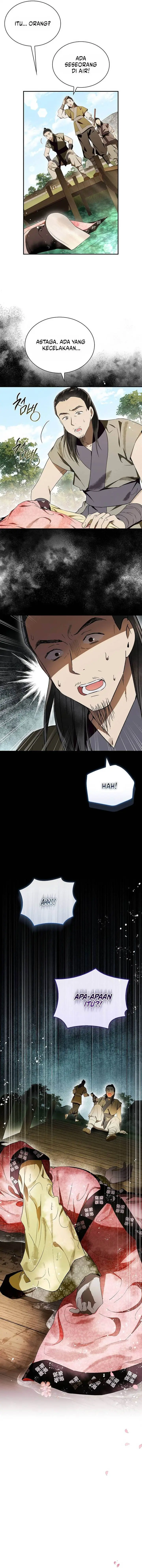 image-komik-requiem-of-subdued-chapter-38-8/17