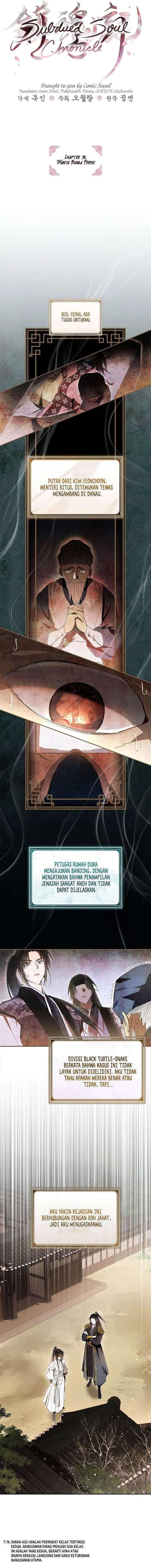 image-komik-requiem-of-subdued-chapter-38-9/17
