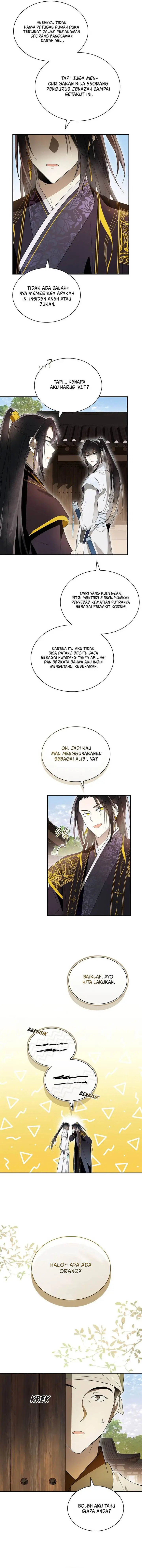 image-komik-requiem-of-subdued-chapter-38-10/17