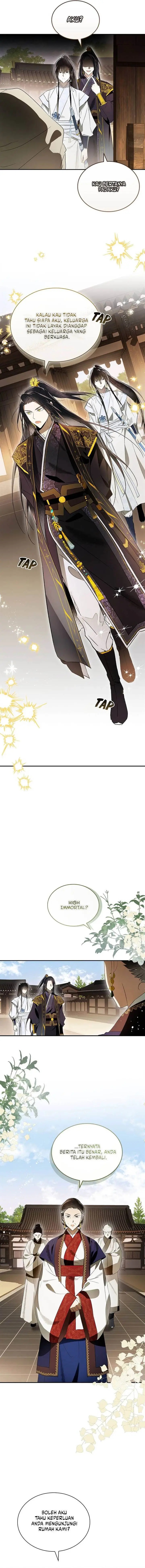 image-komik-requiem-of-subdued-chapter-38-11/17