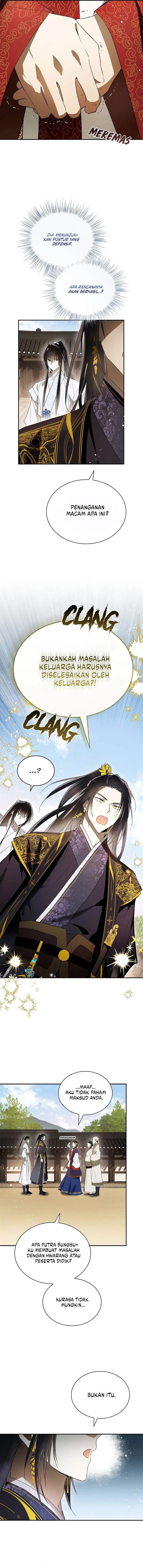 image-komik-requiem-of-subdued-chapter-38-12/17