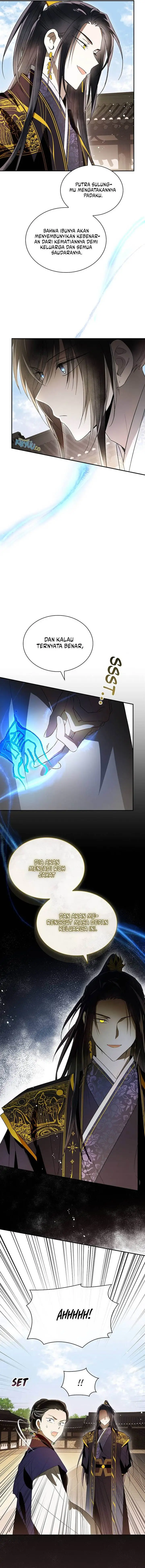 image-komik-requiem-of-subdued-chapter-38-14/17