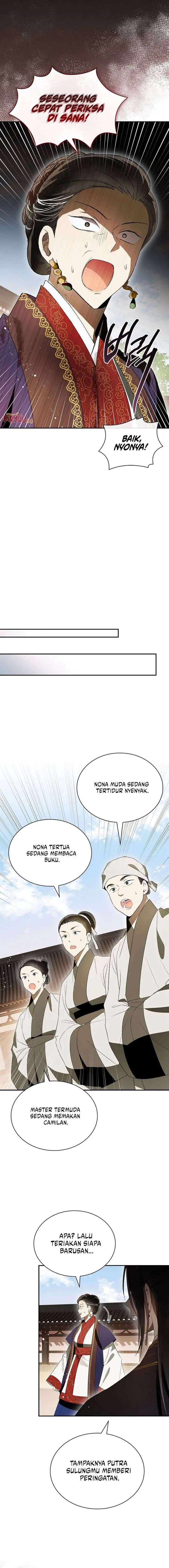 image-komik-requiem-of-subdued-chapter-38-15/17