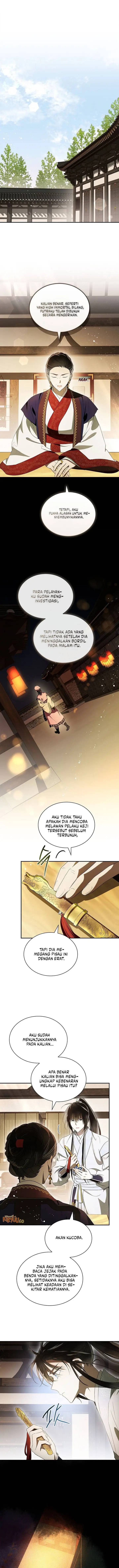 image-komik-requiem-of-subdued-chapter-39-0/19