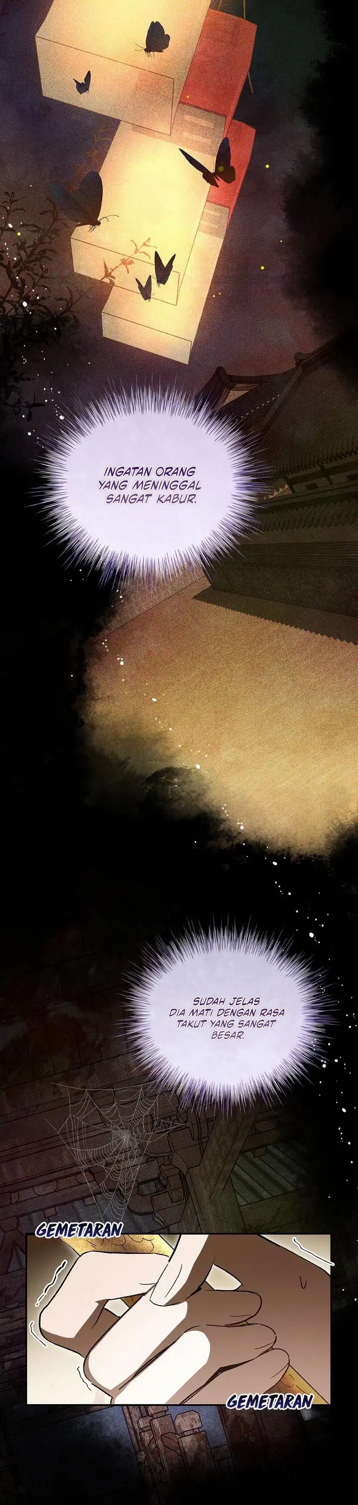 image-komik-requiem-of-subdued-chapter-39-1/19