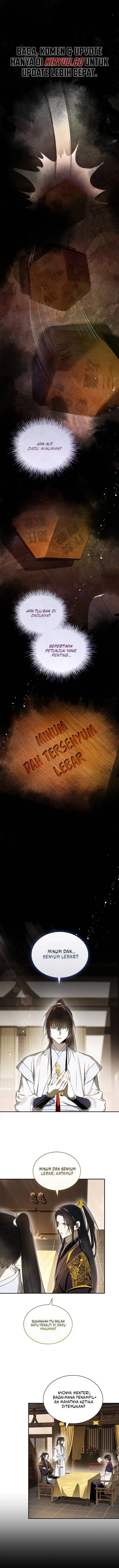 image-komik-requiem-of-subdued-chapter-39-2/19