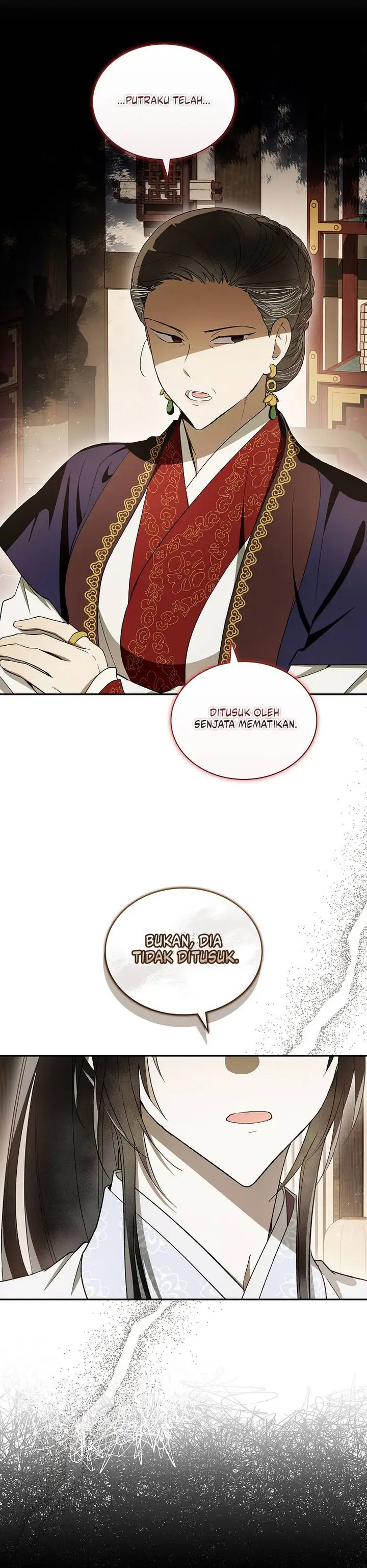 image-komik-requiem-of-subdued-chapter-39-3/19