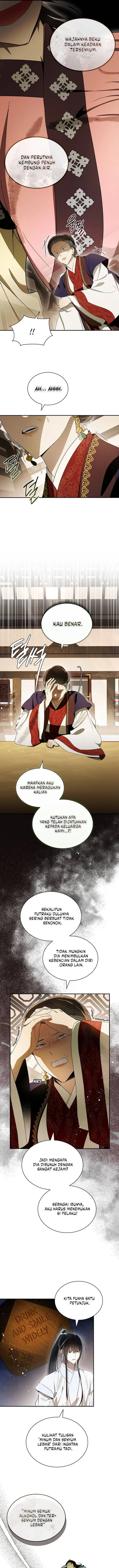 image-komik-requiem-of-subdued-chapter-39-4/19