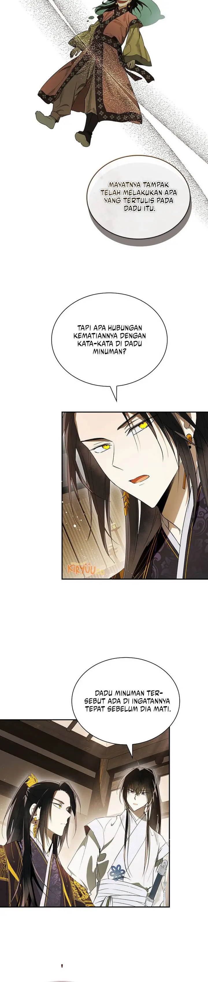 image-komik-requiem-of-subdued-chapter-39-5/19