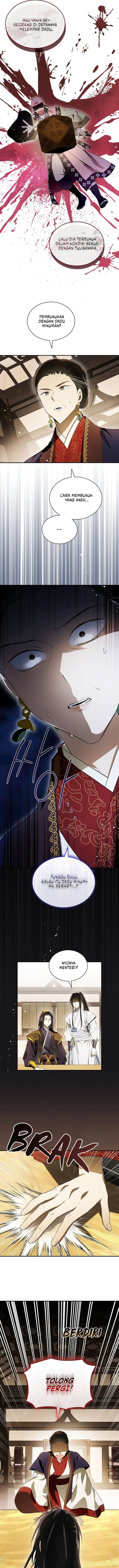 image-komik-requiem-of-subdued-chapter-39-6/19