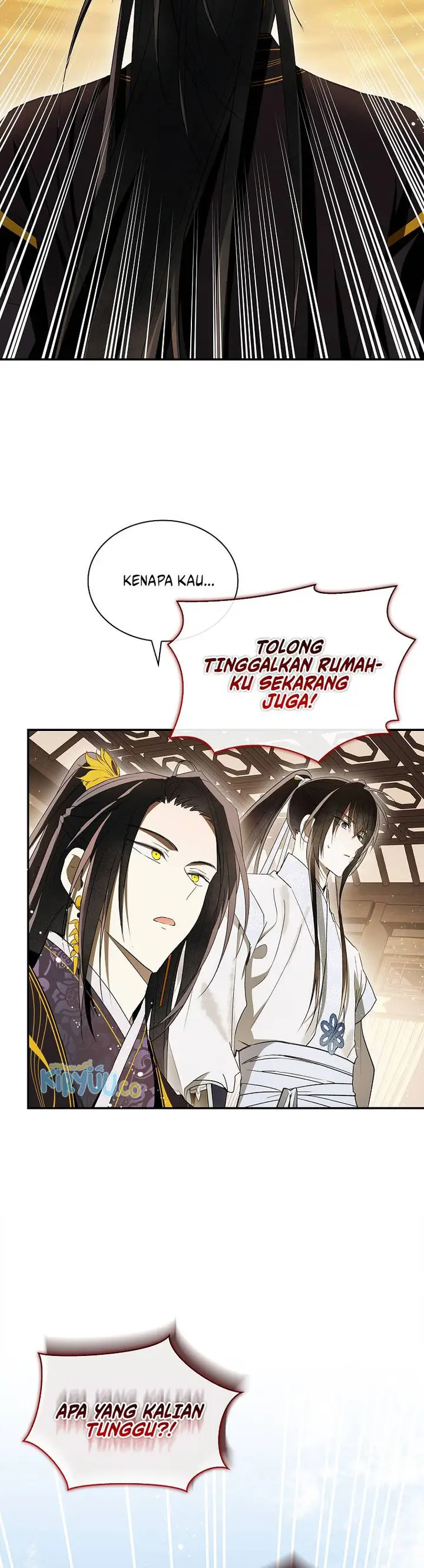 image-komik-requiem-of-subdued-chapter-39-7/19