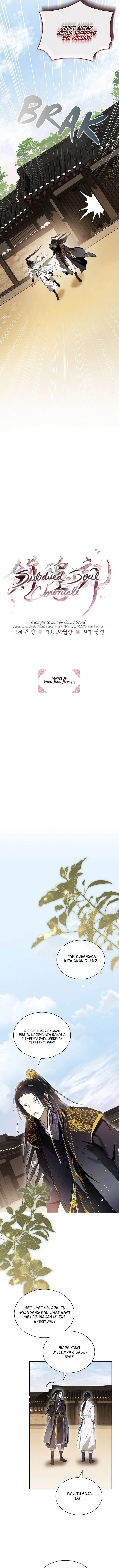 image-komik-requiem-of-subdued-chapter-39-8/19