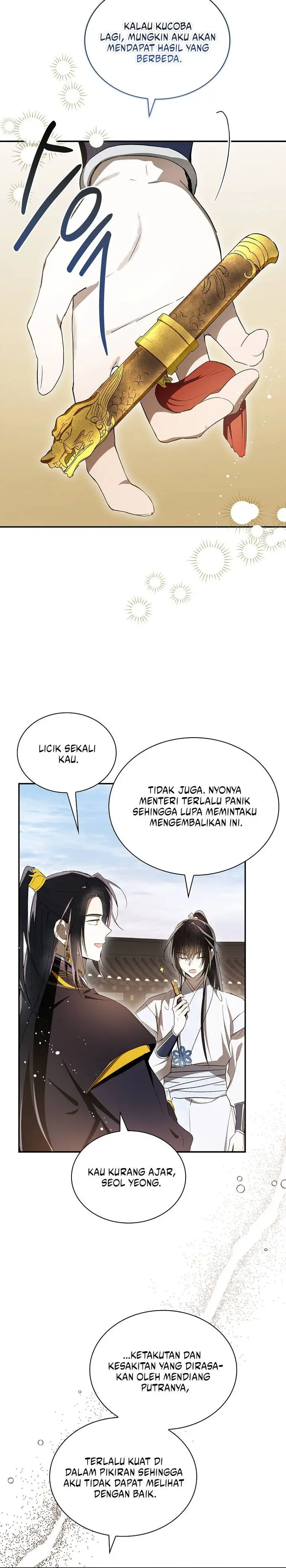 image-komik-requiem-of-subdued-chapter-39-9/19