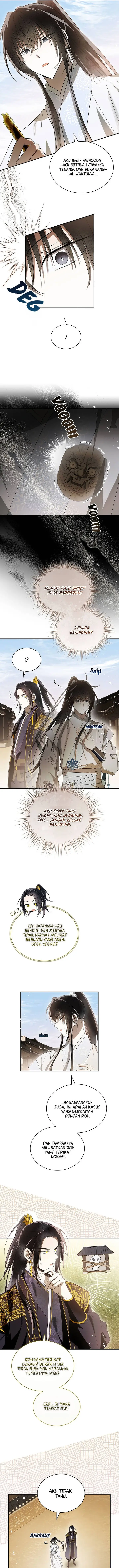 image-komik-requiem-of-subdued-chapter-39-10/19