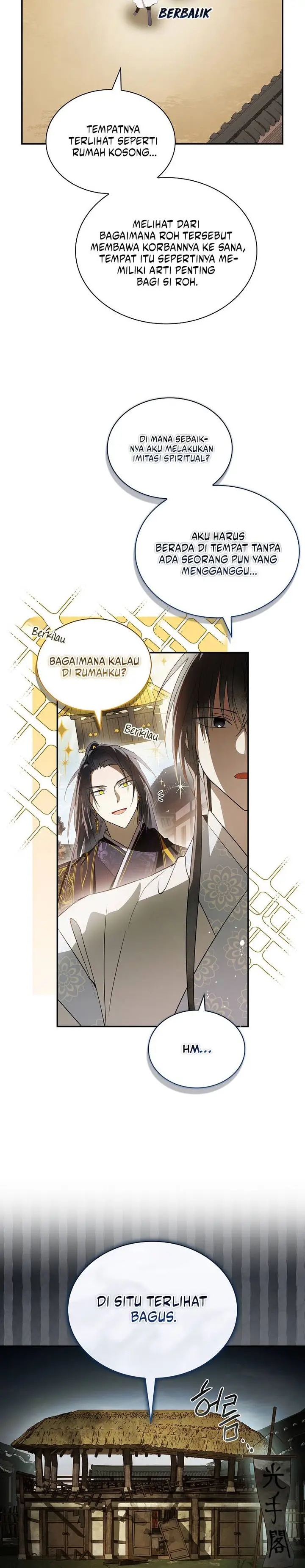 image-komik-requiem-of-subdued-chapter-39-11/19