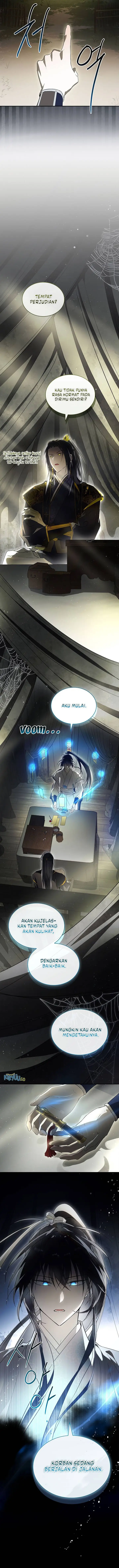 image-komik-requiem-of-subdued-chapter-39-12/19