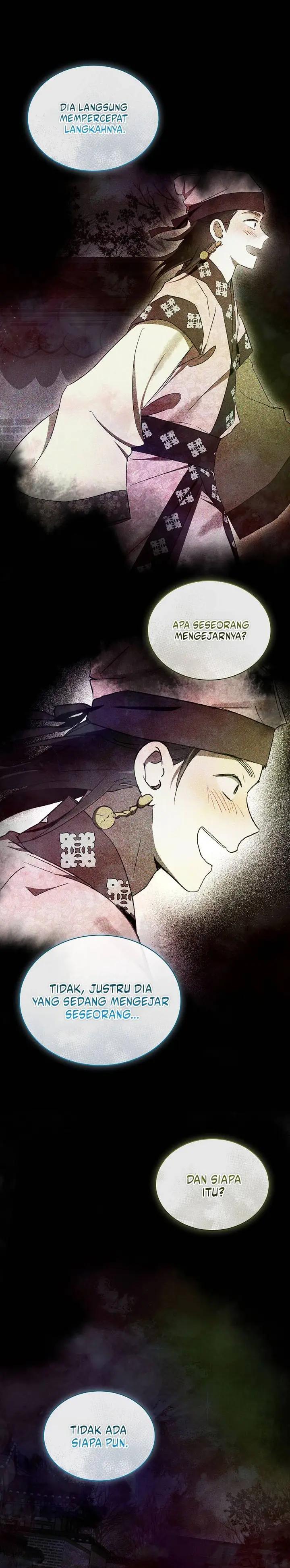 image-komik-requiem-of-subdued-chapter-39-13/19