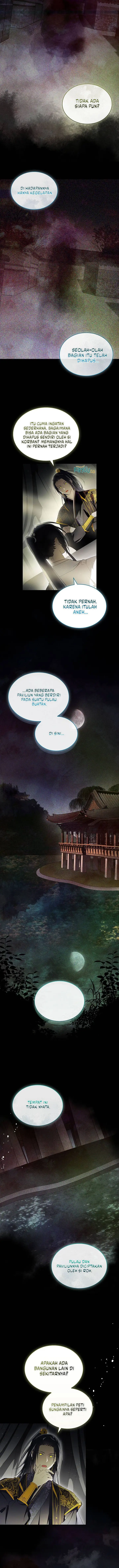 image-komik-requiem-of-subdued-chapter-39-14/19