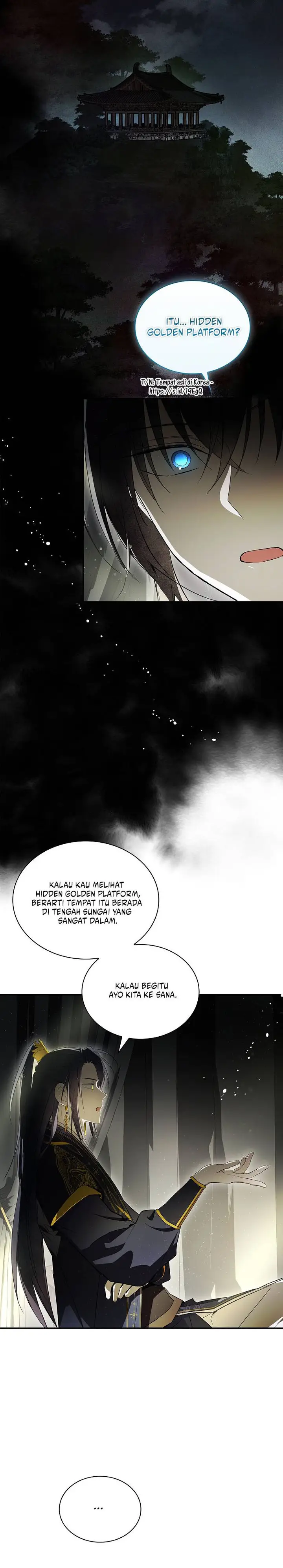image-komik-requiem-of-subdued-chapter-39-15/19