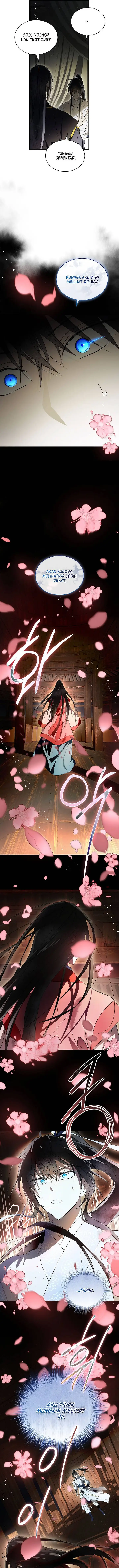 image-komik-requiem-of-subdued-chapter-39-16/19