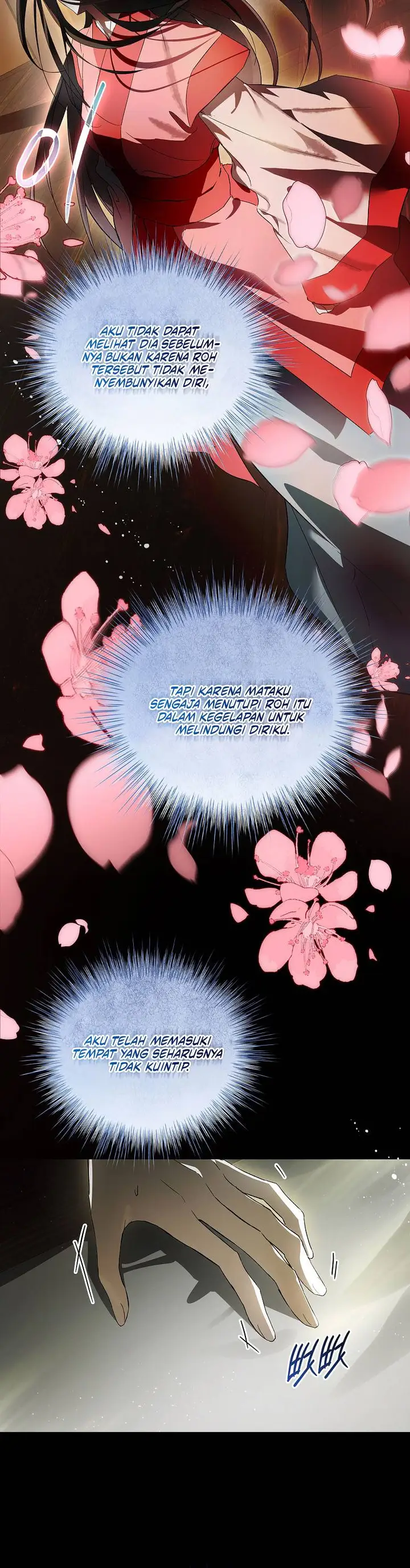 image-komik-requiem-of-subdued-chapter-39-17/19