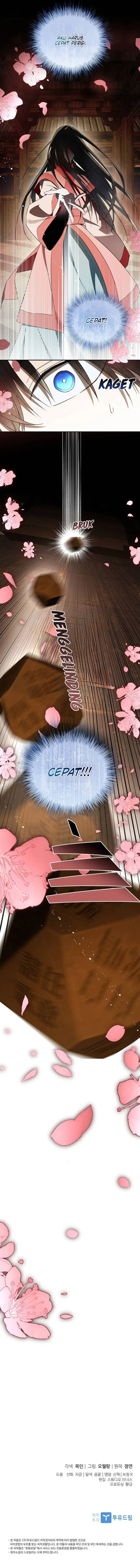 image-komik-requiem-of-subdued-chapter-39-18/19