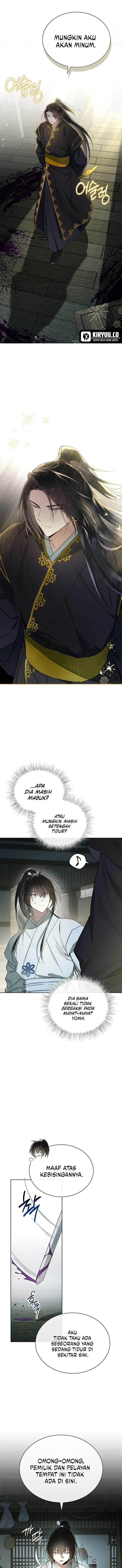 image-komik-requiem-of-subdued-chapter-4-0/27