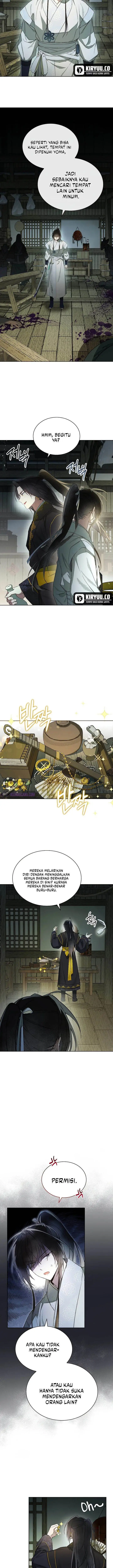 image-komik-requiem-of-subdued-chapter-4-1/27