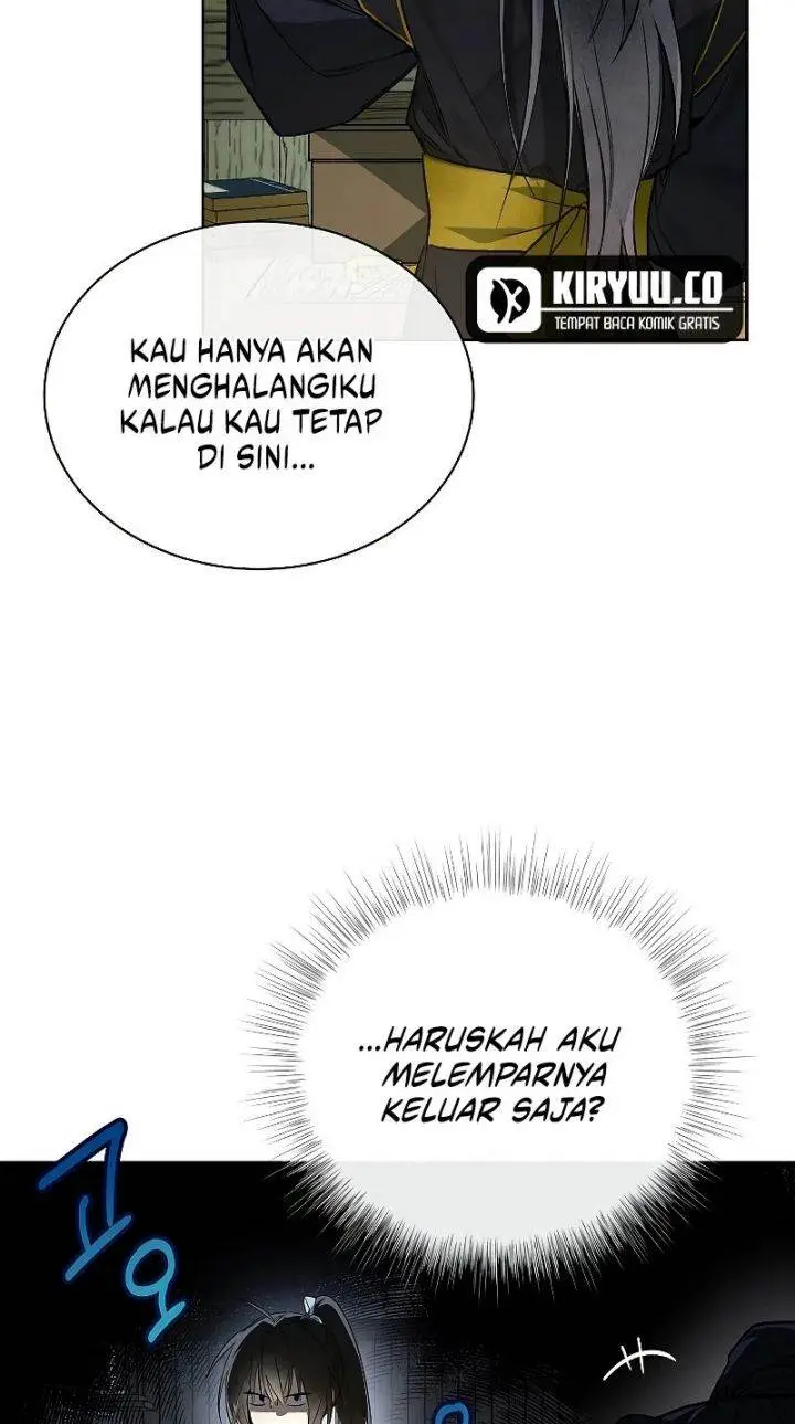 image-komik-requiem-of-subdued-chapter-4-2/27