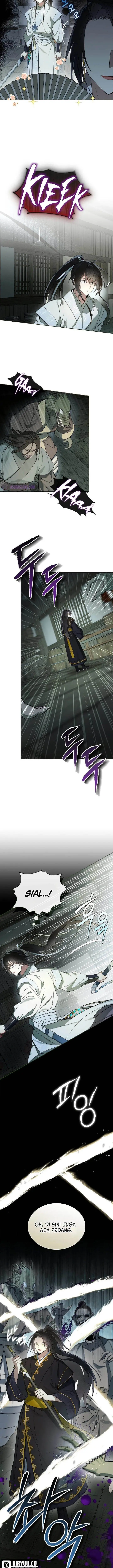 image-komik-requiem-of-subdued-chapter-4-3/27