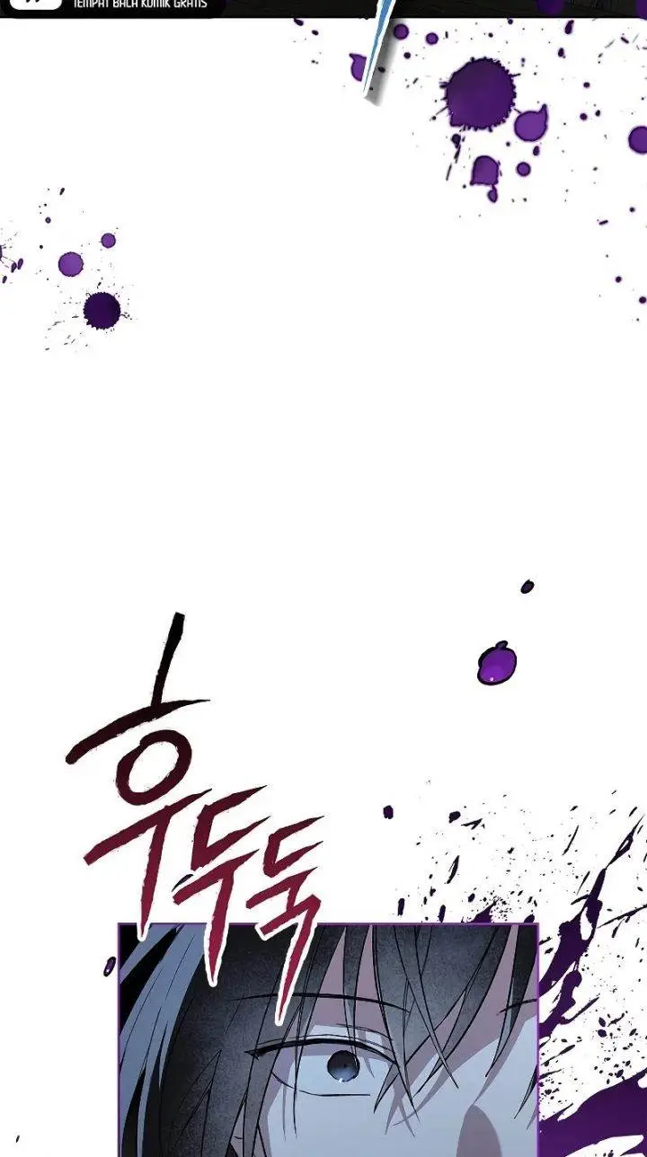 image-komik-requiem-of-subdued-chapter-4-4/27