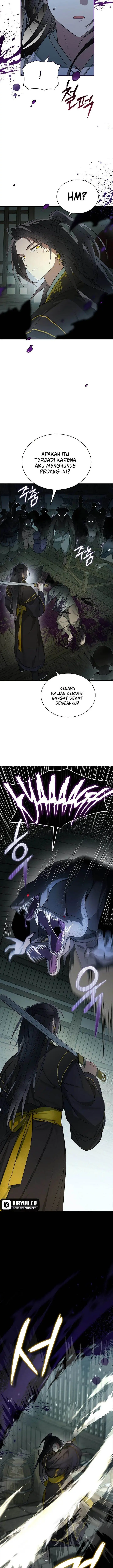 image-komik-requiem-of-subdued-chapter-4-5/27