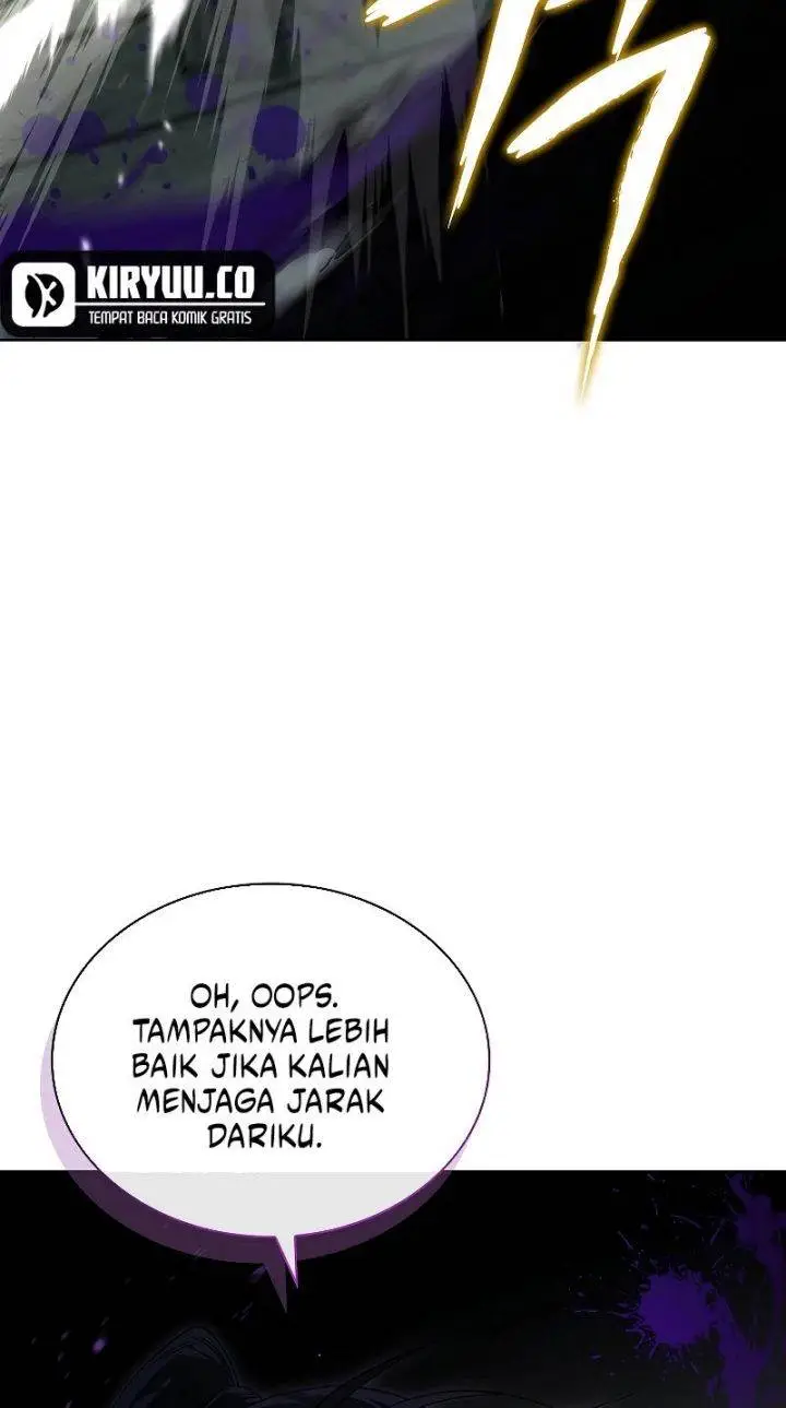 image-komik-requiem-of-subdued-chapter-4-6/27