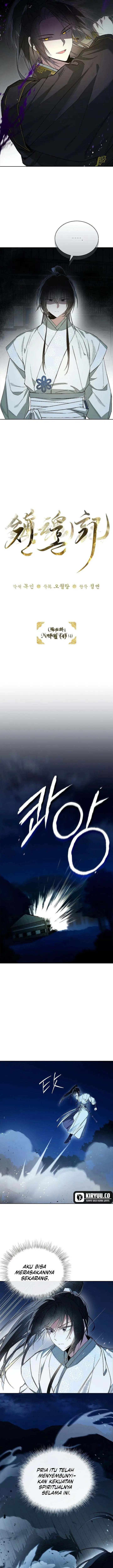 image-komik-requiem-of-subdued-chapter-4-7/27