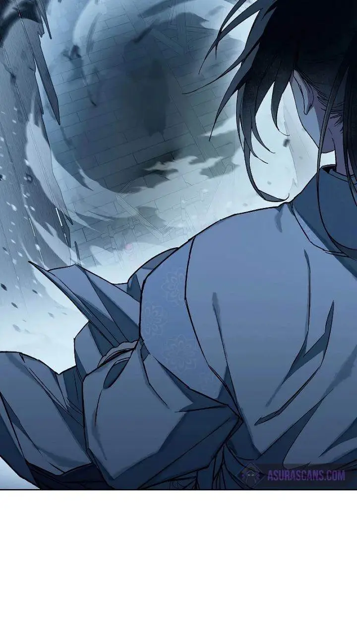 image-komik-requiem-of-subdued-chapter-4-8/27