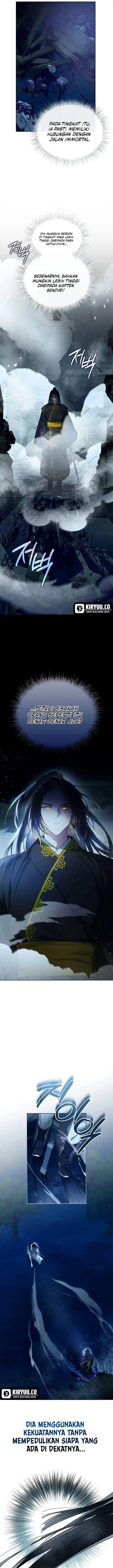 image-komik-requiem-of-subdued-chapter-4-9/27