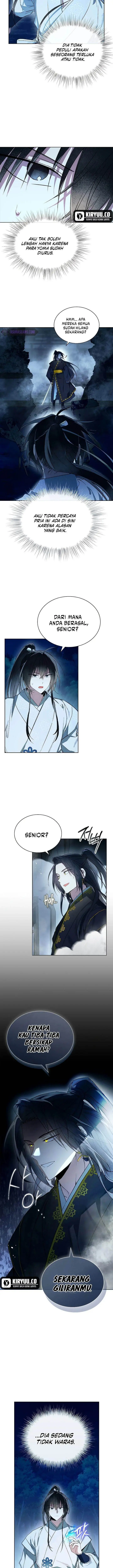 image-komik-requiem-of-subdued-chapter-4-11/27