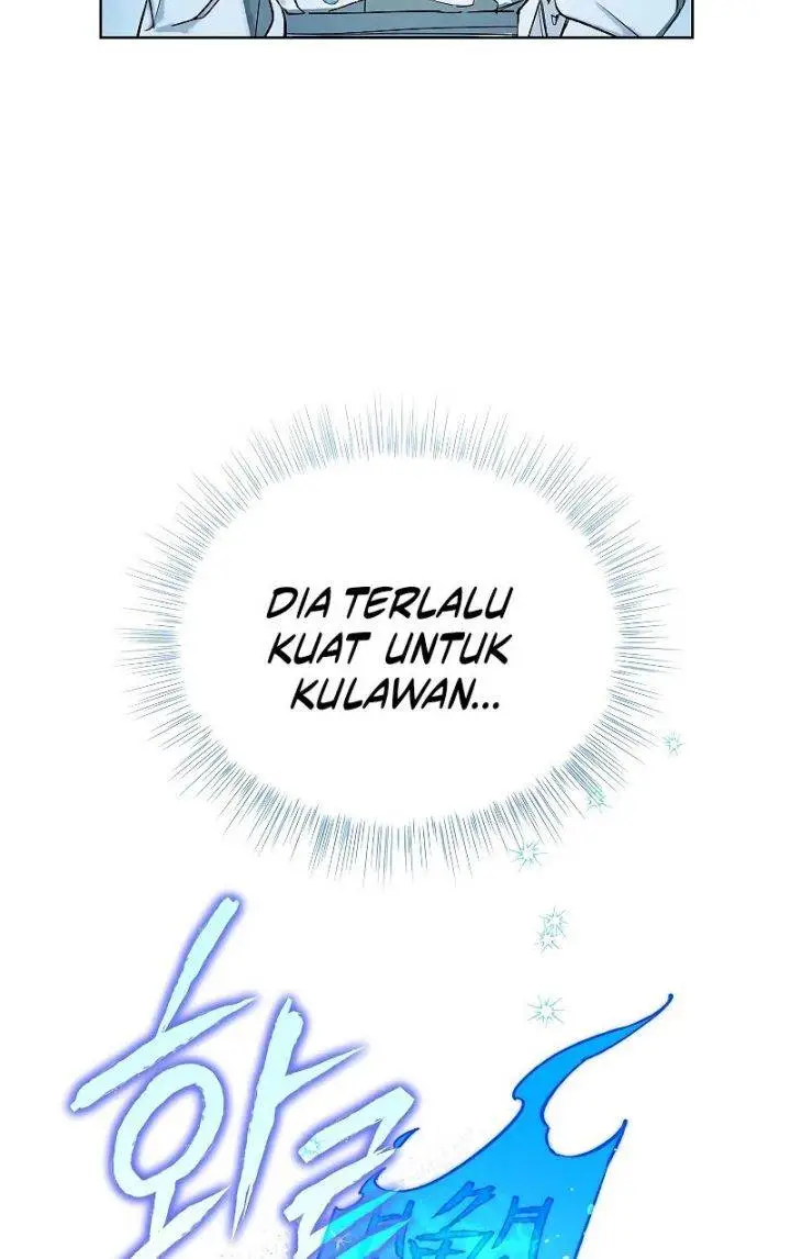 image-komik-requiem-of-subdued-chapter-4-12/27