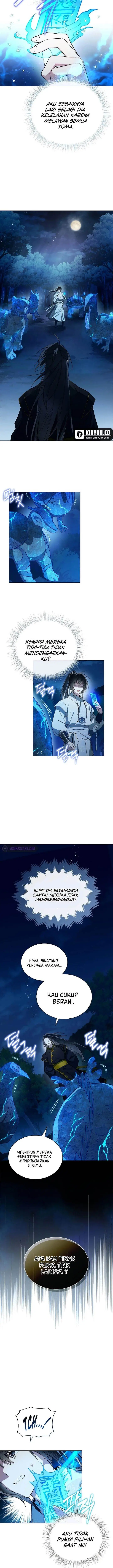 image-komik-requiem-of-subdued-chapter-4-13/27