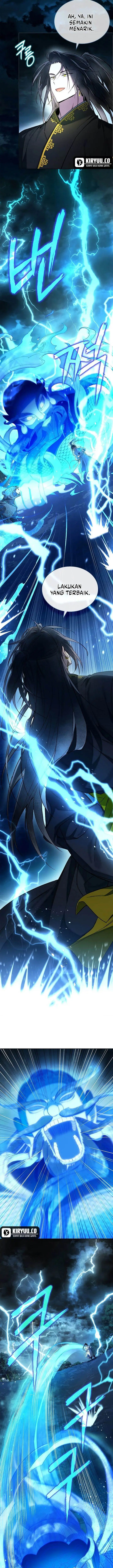 image-komik-requiem-of-subdued-chapter-4-15/27