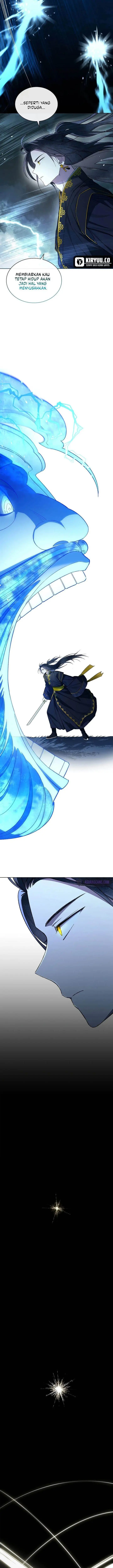 image-komik-requiem-of-subdued-chapter-4-17/27