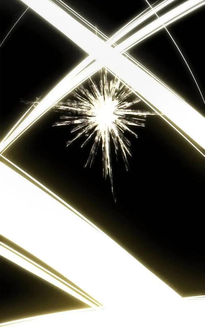 image-komik-requiem-of-subdued-chapter-4-18/27