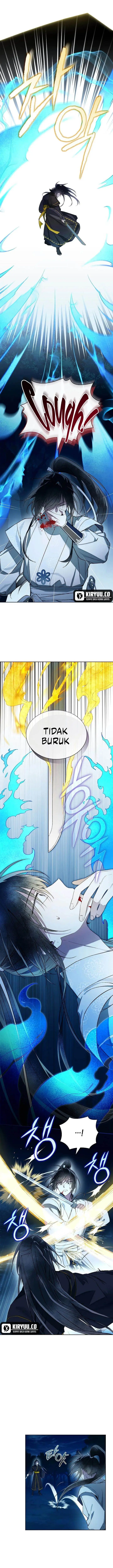 image-komik-requiem-of-subdued-chapter-4-19/27