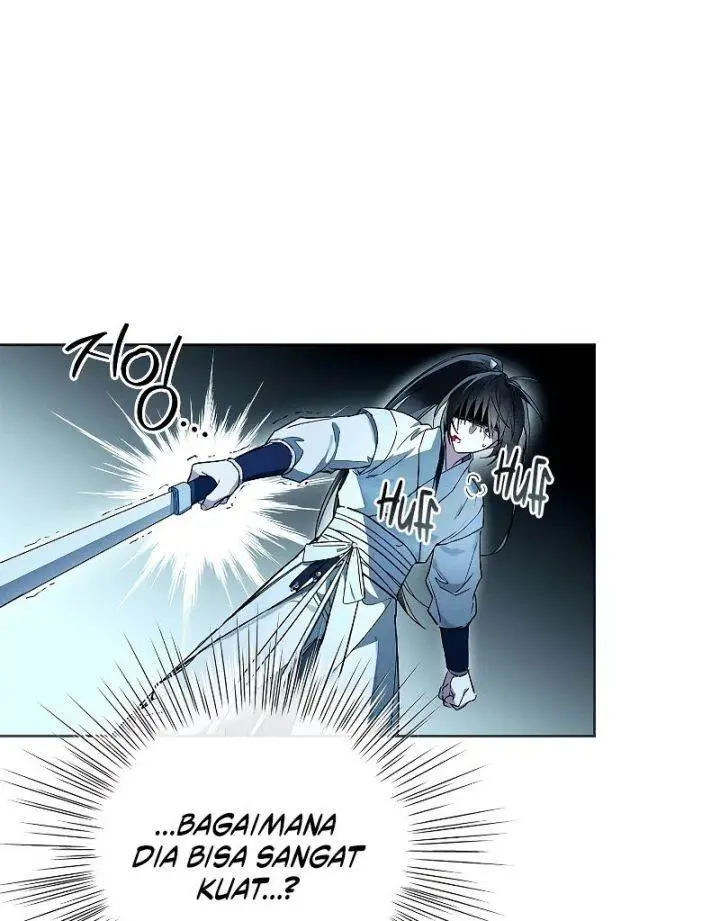 image-komik-requiem-of-subdued-chapter-4-20/27